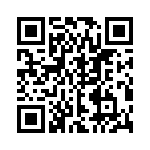 MDL-2-1-2-R QRCode