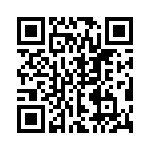 MDL-3-2-10-R QRCode