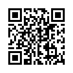 MDL-3-4-R QRCode