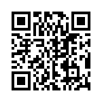 MDL-V-1-1-2-R QRCode