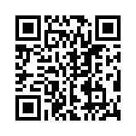 MDL-V-1-10-R QRCode