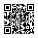 MDL-V-1-2-R QRCode