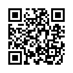 MDL-V-1-4-R QRCode