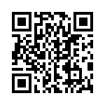 MDL-V-15-R QRCode