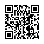 MDL-V-2-1-2-R QRCode