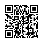 MDL-V-2-1-4-R QRCode