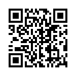 MDL-V-2-10-R QRCode