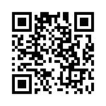 MDL-V-3-1-2-R QRCode