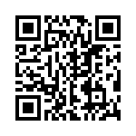 MDL-V-3-10-R QRCode