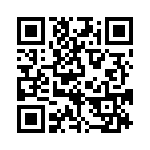 MDL-V-6-10-R QRCode