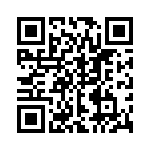 MDL-V-6-R QRCode