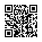 MDL-V-8-10-R QRCode