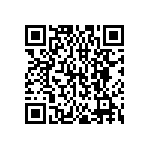 MDLS-16166-SS-LV-S-LED-04-G QRCode