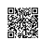 MDLS-16263-C-LV-G-LED-01-G QRCode