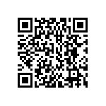 MDLS-16264-LV-S QRCode