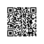 MDLS-16264-SS-LV-G-LED04G QRCode