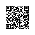 MDLS-16265-LV-G QRCode