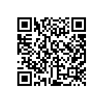 MDLS-16265-SS-LV-S-LED-04-G-16 QRCode