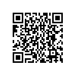 MDLS-16465-SS-LV-G QRCode