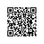 MDLS-16465-SS-LV-S QRCode