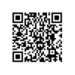 MDLS-20189-SS-LV-S-LED-04-G QRCode