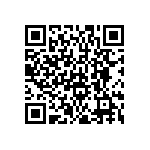 MDLS-20189-SS-LV-S QRCode