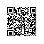 MDLS-20265-LV-GLED4G QRCode