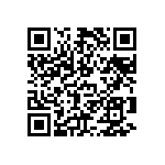 MDLS-20433-LV-G QRCode