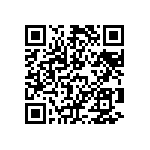 MDLS-20464-LV-G QRCode