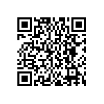 MDLS-20464-SS-LV-S-LED-04-G QRCode