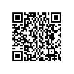 MDLS-24265-SS-LV-G-LED-04-G QRCode