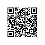 MDLS-40266-LV-G QRCode