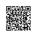 MDLS-40266K-LV-G QRCode