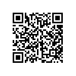 MDLS-81809-LV-GLED4G QRCode