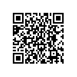 MDLS-81809-SS-LV-G QRCode