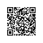 MDLS16265LVGLED4G16 QRCode