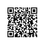 MDM-100PBSL57-A174 QRCode