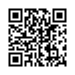 MDM-100PBSPL56 QRCode