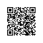 MDM-100PBSPL61-A174 QRCode