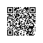 MDM-100PCBRL56-A174 QRCode