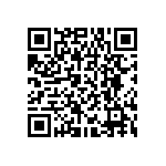 MDM-100PCBRM17-A174 QRCode