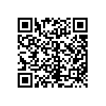 MDM-100PCBRM17TL56 QRCode