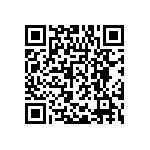 MDM-100PCBRP-A172 QRCode