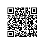 MDM-100PCBRP-A174 QRCode