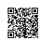 MDM-100PCBRPL56-A174 QRCode