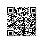 MDM-100PCBRPTL39 QRCode