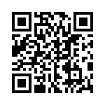 MDM-100PSA QRCode