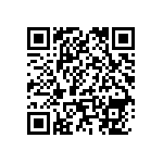 MDM-100PSB-A172 QRCode