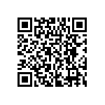 MDM-100PSM12-A174 QRCode