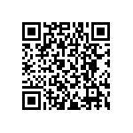 MDM-100SBRM17T-A174 QRCode